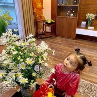 Bán Gấp Phân Lô Mặt Ngõ 214 Nguyễn Xiển 45.2M2*5 Tầng. Vỉa Hè 5M Kinh Doanh Đường 3 Ô Tô Chỉ 17 Tỷ
