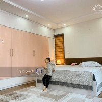 Bán Gấp Phân Lô Mặt Ngõ 214 Nguyễn Xiển 45.2M2*5 Tầng. Vỉa Hè 5M Kinh Doanh Đường 3 Ô Tô Chỉ 17 Tỷ