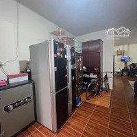 Bán Nhà Cấp 4, Ngõ 84 Tây Trà Giáp Đường Lĩnh Nam, Oto Đỗ Cửa, 70M2, Giá Bán 9 Tỷ