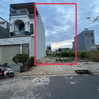 Bán Gấp 3 Lô Đất Tái Định Cư Phương Tân Hiệp Biên Hoà Đồng Nai