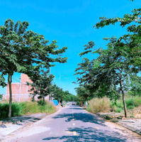 Bán Gấp 3 Lô Đất Tái Định Cư Phương Tân Hiệp Biên Hoà Đồng Nai