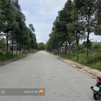 Cần Tiền Bán Lô Đất 150M2 Để Đầu Tư, Sát Trường Học Và Công Viên