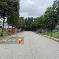 Cần Tiền Bán Lô Đất 150M2 Để Đầu Tư, Sát Trường Học Và Công Viên
