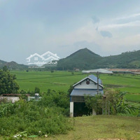 Bán Đất Đẹp Tại Xã Tiến Xuân, Giá Thỏa Thuận, 3600M2, Thổ Cư 400M Nhiều Tiện Ích Hàng Hot