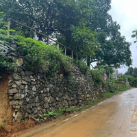 Bán Đất Đẹp Tại Xã Tiến Xuân, Giá Thỏa Thuận, 3600M2, Thổ Cư 400M Nhiều Tiện Ích Hàng Hot