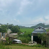 Bán Đất Đẹp Tại Xã Tiến Xuân, Giá Thỏa Thuận, 3600M2, Thổ Cư 400M Nhiều Tiện Ích Hàng Hot