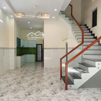 Cho Thuê Nhà Nguyên Căn Đường Quang Trung Full Nội Thất ,Dt (516) 5 Phòng Ngủ 5 Vệ Sinhgiá 18 Triệu