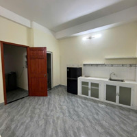Cho Thuê Nhà Nguyên Căn Đường Quang Trung Full Nội Thất ,Dt (516) 5 Phòng Ngủ 5 Vệ Sinhgiá 18 Triệu