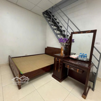 Nhà Gác Xép 2 Tầng Xuân Diệu.tây Hồ