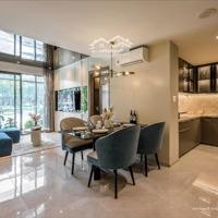 Midori Park The Glory - 50% Ở Ngay - Không Lãi Suất Đến Cuối 2026