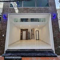 Bán Nhà Riêng 35M2, 6 Tầng, Chỉ 8,5 Tỷ Tại Thụy Khuê, Tây Hồ.