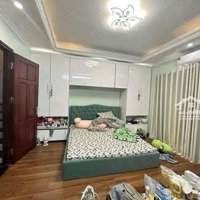 Bán Nhà Riêng Tại La Khê, Hà Đông, Hà Nội, Giá Cực Chất 7,8 Tỷ, 48M2 Ô Tô 7 Chỗ Vào Tận Nhà