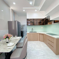 Mới Cập Nhật Giỏ Hàng Căn Nhà Cmt8/Tân Bình 53.5M2 Chỉ Với4.890 Tỷ Nhà Siêu Đẹp Còn Khá Mới, Shr