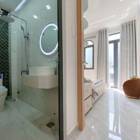 Mới Cập Nhật Giỏ Hàng Căn Nhà Cmt8/Tân Bình 53.5M2 Chỉ Với4.890 Tỷ Nhà Siêu Đẹp Còn Khá Mới, Shr