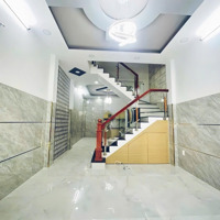 Cần Bán Gấp Nhà Đinh Công Tráng, P.tân Định, Quận 1 - Giá:4Tỷ950/ 60,5M2