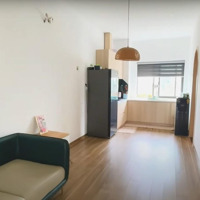 Vip. Cực Hiếm. Nhà 3 Tầng Lô Góc Đường 7,5M Hói Kiểng 27 - Nam Hòa Xuân.diện Tích(6X21): 9,8 Tỷ