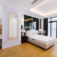 Bán Biệt Thự Ngôi Nhà Mới, New City Quốc Oai, 300 M2 X 3 Tầng, Đã Hoàn Thiện, Đẹp, Giá Bán 23 Tỷ
