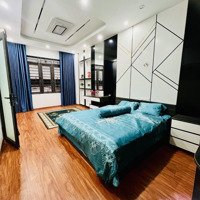 Bán Nhà Diện Tích 37M2 Cầu Giấy - Giá Hơn 8 Tỷ