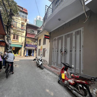 20M Tầng 1, Mặt Phố Bà Triệu, Shop Xịn Bán Bất Chấp Lĩnh Vực. Giá Nhỉnh 8 Tỷ. Sổ Đỏ Chính Chủ