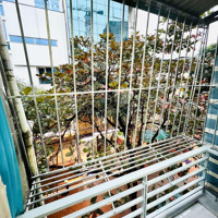 20M Tầng 1, Mặt Phố Bà Triệu, Shop Xịn Bán Bất Chấp Lĩnh Vực. Giá Nhỉnh 8 Tỷ. Sổ Đỏ Chính Chủ