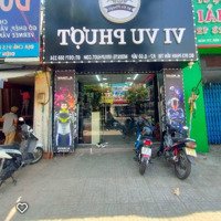 Cho Thuê Cửa Hàng, Ki Ốt Tại Phan Văn Trị, P 7, Gò Vấp, Hcm, 28 Triệu, 100M2, View Đẹp