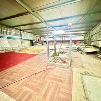 Bán Cc Mini 130M2, 3 Phòng Ngủ 2 Vệ Sinhtại Khu Đô Thị Mới Thịnh Liệt, Hoàng Mai, Hà Nội, 12 Tỷ Vnd