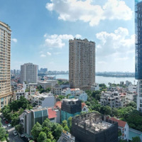 Bán Căn Hộ Chung Cư Đẹp Tại Endless Skyline West Lake, Giá Thỏa Thuận, 89 M2.Tầng Cao. Liên Hệ: 0985429339