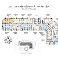 Bán Căn Hộ Chung Cư Đẹp Tại Endless Skyline West Lake, Giá Thỏa Thuận, 89 M2.Tầng Cao. Liên Hệ: 0985429339