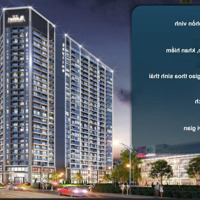 Bán Căn Hộ Chung Cư Đẹp Tại Endless Skyline West Lake, Giá Thỏa Thuận, 89 M2.Tầng Cao. Liên Hệ: 0985429339