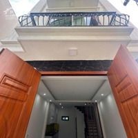 Cần Bán Nhà 5 Tầng Tại Ngã Tư Trôi Xây Mới Hơn 3 Tỷ Hỗ Trợ Vay Bank. Liên Hệ: 0349100991