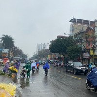 Siêu Hiếm Lô Góc Cực Đẹp Phan Đình Giót, La Khê Hà Đông, Diện Tích 40 M * 4 Tầng Giá Bán 6 Tỷ