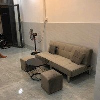 [ Tân Bình ] 2 Tỷ 700 ( Nắm Chủ )
Chính Chủ Gởi Bán Nhà Hẻm 888/ Lạc Long Quân P8 Tân Bình