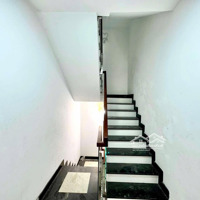 Bán Nhà Riêng Tại Đ.hoàng Hoa Thám, P. 5, Bình Thạnh, Hcm, Diện Tích 43M2 Giá Bán 7,25 Tỷ