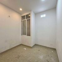 Bán Nhà Riêng Tại Đ.hoàng Hoa Thám, P. 5, Bình Thạnh, Hcm, Diện Tích 43M2 Giá Bán 7,25 Tỷ