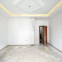 Bán Nhà Riêng Tại Đ.hoàng Hoa Thám, P. 5, Bình Thạnh, Hcm, Diện Tích 43M2 Giá Bán 7,25 Tỷ