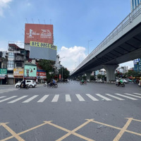 Toà Nhà Văn Phòng 9Tầng+1 Hầm-Thang Máy Phố Chính Trung Tâm Thanh Xuân-Dòng Tiền 100 Triệu/Th-70M*36Tỷ