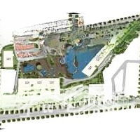 Bán Nhà Mặt Tiền Lê Thị Chợ Kdc Lacasa Q7, Đã Có Sổ Diện Tích: 212M2 Giá Bán 30 Tỷ 0933566766