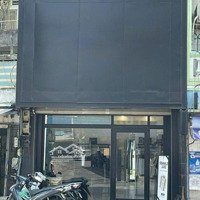 Chủ Cần Vốn Làm Ăn Cần Bán Nhà Đang Cho Thuê 42 Triệu Trương Định-Q1. Gần Chợ Bến Thành. Giá Bán 5Tỷ050/79M2