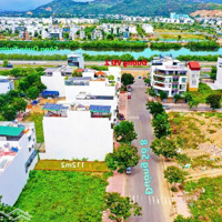 [ Mặt Tiền Đường Số 8, Hà Quang 2 - Sth37 ], Cần Chủ New