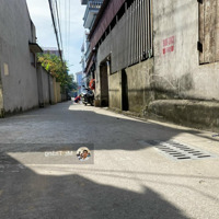 Rẻ Nhất Kiêu Kỵ - Bán 51M2 Đất Trung Dương, Ô Tô Đỗ Đầu Cổng Chỉ 3.3 Tỷ