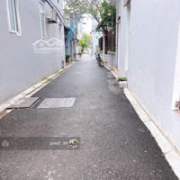 Rẻ Nhất Kiêu Kỵ - Bán 51M2 Đất Trung Dương, Ô Tô Đỗ Đầu Cổng Chỉ 3.3 Tỷ