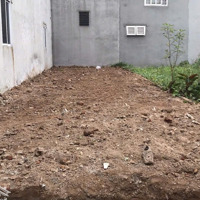 Bán Gấp Dn 60.2M2 Tại Quang Minh, Mê Linh, Giá Chỉ 2,8 Tỷ
