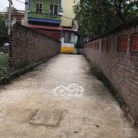Bán Gấp Dn 60.2M2 Tại Quang Minh, Mê Linh, Giá Chỉ 2,8 Tỷ