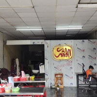 Bán Đất Tặng Nhà Tại Đường D1 - Vsip1 Bình Dương.
Giá Rẻ Đầu Tư. 100M2, Sổ Hồng Chính Chủ.