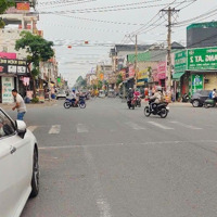 Bán Đất Tặng Nhà Tại Đường D1 - Vsip1 Bình Dương.
Giá Rẻ Đầu Tư. 100M2, Sổ Hồng Chính Chủ.