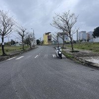 Bán Lô Góc Green City 195,5M2 Giá Chỉ 3 Tỷ 6 Tuyệt Đẹp Nhất Dự Án