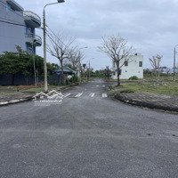 Bán Lô Góc Green City 195,5M2 Giá Chỉ 3 Tỷ 6 Tuyệt Đẹp Nhất Dự Án