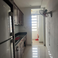 Cho Thuê Ch Him Lam Riverside, 100M2, 2 Phòng Ngủ 2 Vệ Sinh 1Pk, 14 Triệu - 0931.303.351