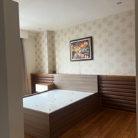 Cho Thuê Ch Him Lam Riverside, 100M2, 2 Phòng Ngủ 2 Vệ Sinh 1Pk, 14 Triệu - 0931.303.351