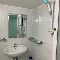Chung Cư Xã Hội Định Hòa, Lầu 3 Sổ Hồng 330 Triệu ,Cho Thuê Được 2 Triệu/Tháng ,Sài Gòn Mua Được